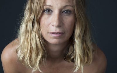 Primera serie. Gracias Julian