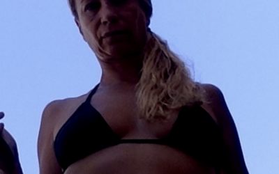 Después de la tormenta llega lo siguiente