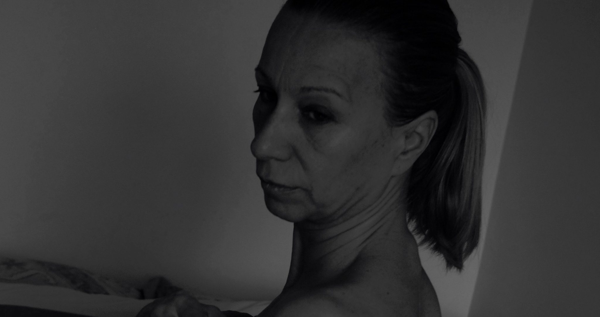 EL SISTEMA DE EMPRESAS. UNA TOMADURA DE PELO, QUE MUCHOS ACEPTAN POR UN SUELDO.