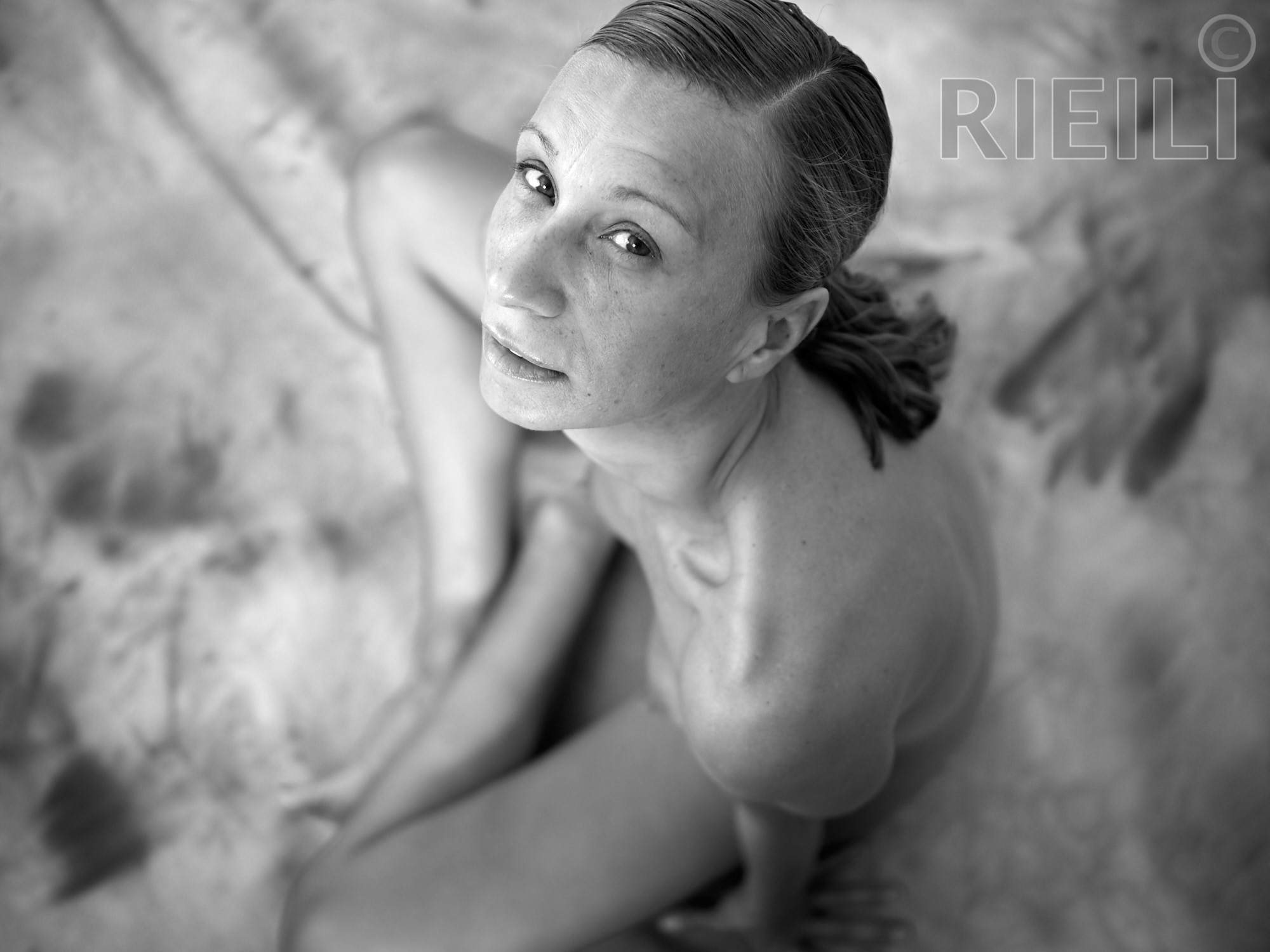 En Los Angeles hasta el 12 de Enero. Felices Fiestas!