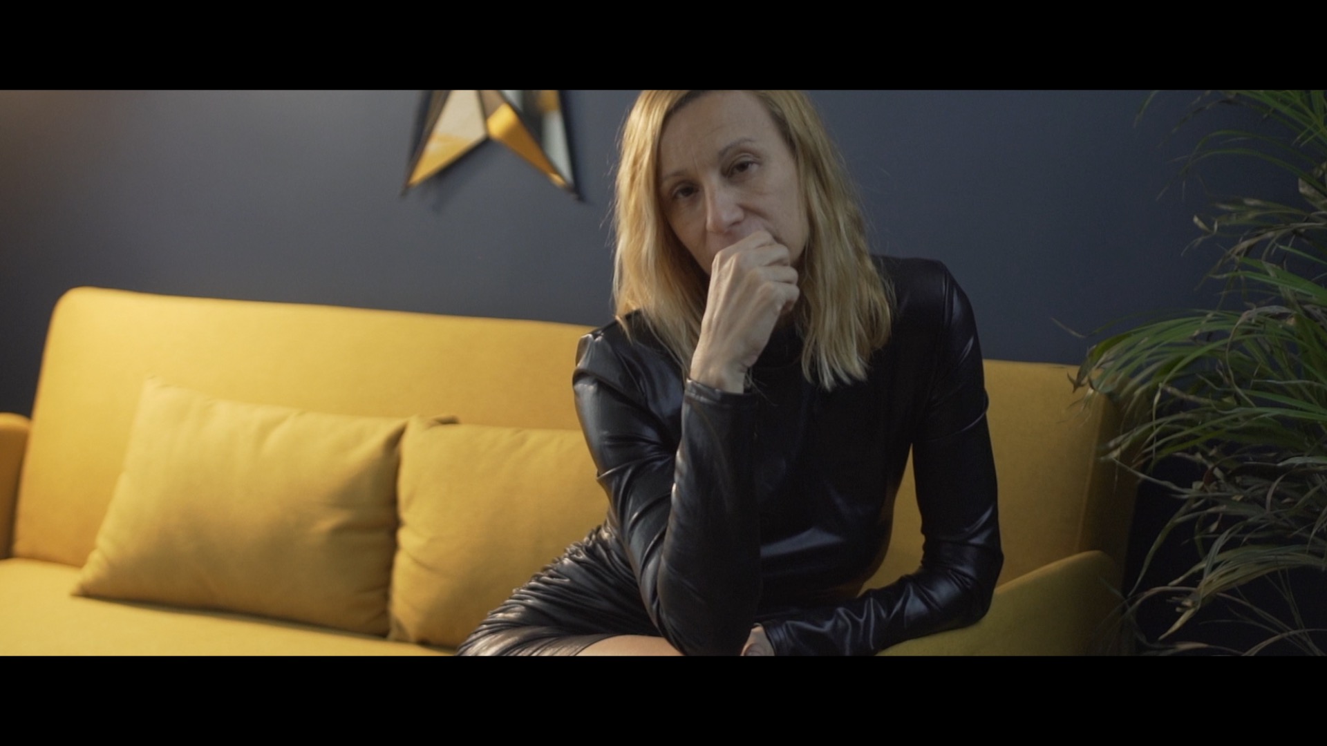 Cris Blas Escort Life Sex Coach