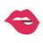 loverfans de Blassia (Cris Blas)