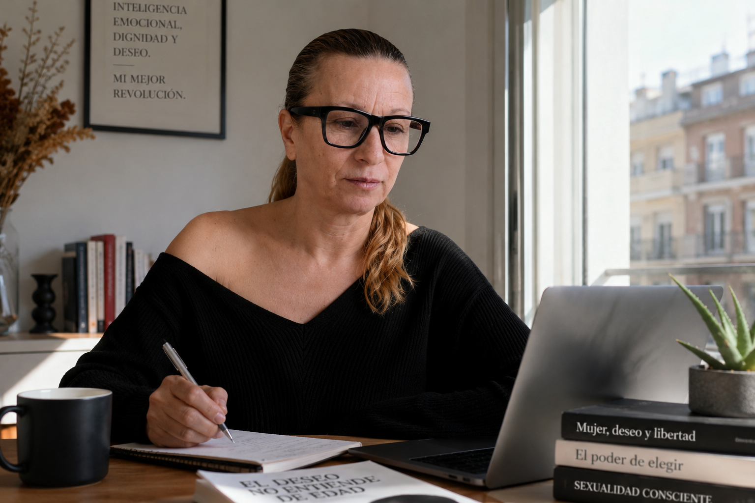 Blassia Escort partage une réflexion intime sur le proxénétisme sans visage, l’épuisement émotionnel et la manière dont certains systèmes consomment l’énergie, le désir et l’authenticité. Une vision consciente d’une escort de luxe et compagne internationale.