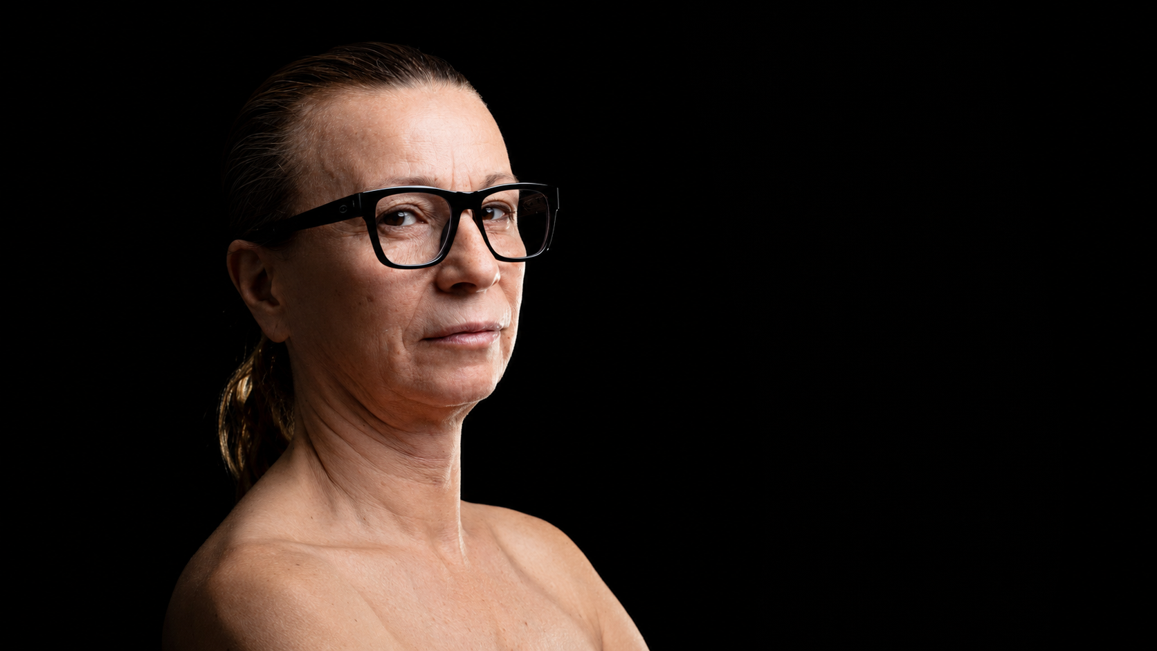 What is behind the price of a sex coach? Cris Blas reflects on practical experience, professional training and the true value of her work.