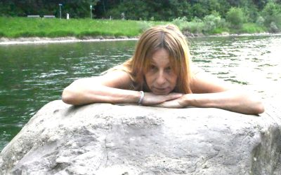 Naturisme à Zurich : liberté et connexion avec la nature