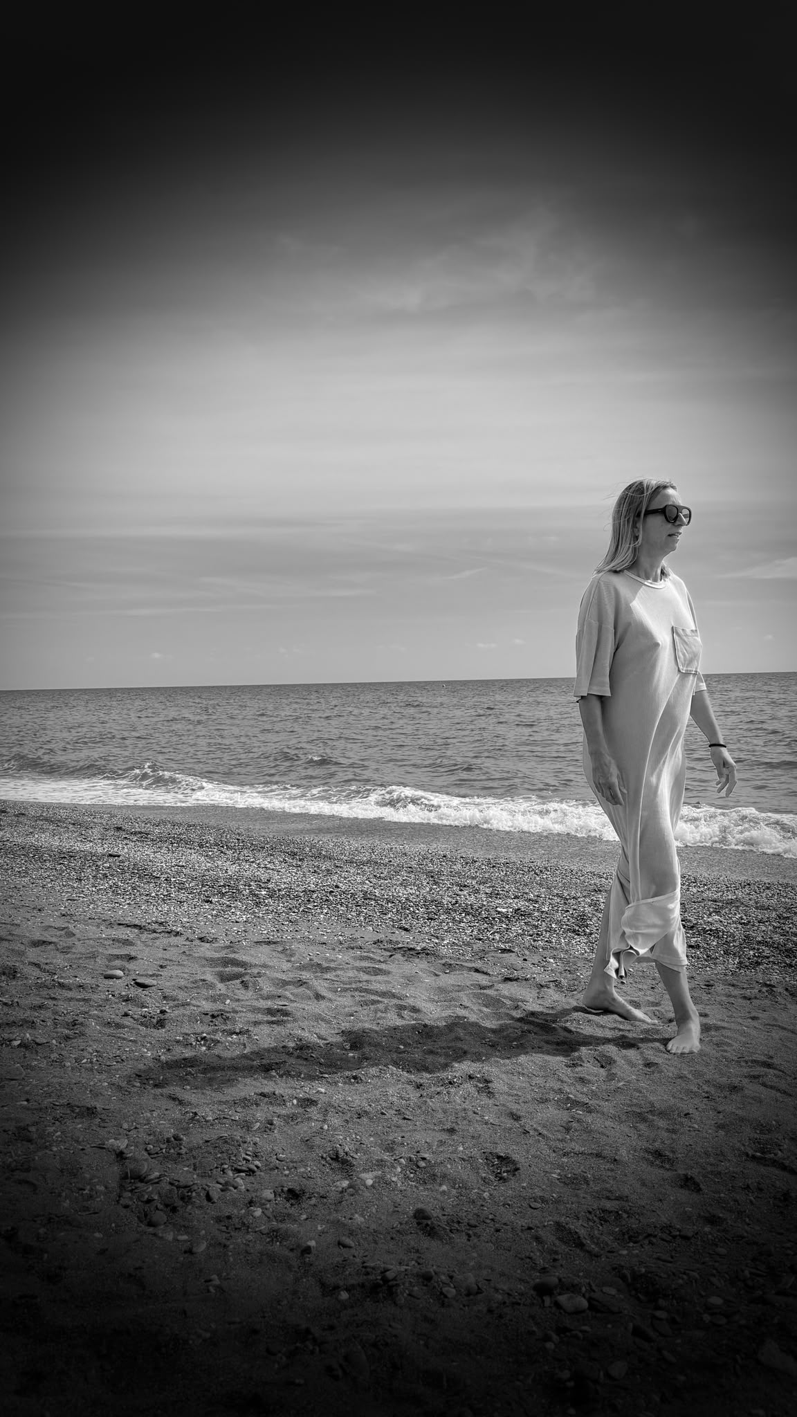 cris blas sex coach Discover my personal naturist experience in Valle Niza. Beach photographs, body freedom and an honest, unfiltered perspective on my body.